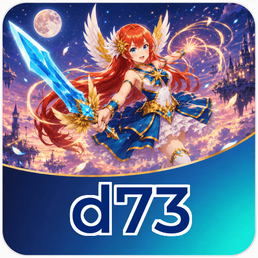 d73