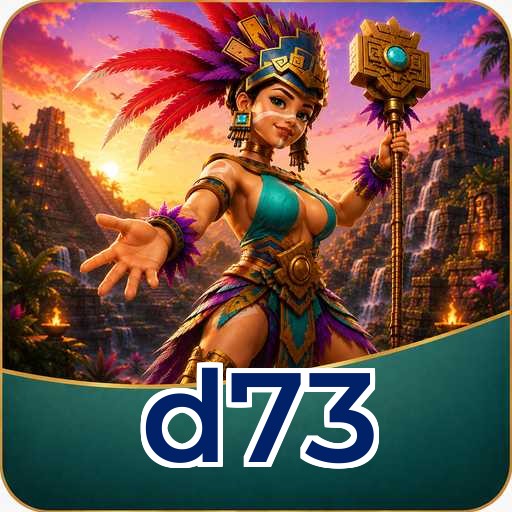d73 APK Indonesia - Panduan Lengkap dan Tutorial