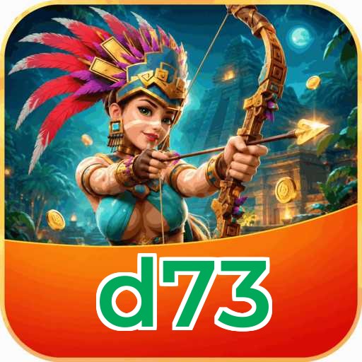 d73