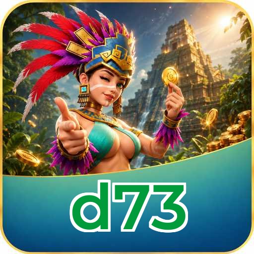 d73