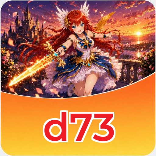 d73