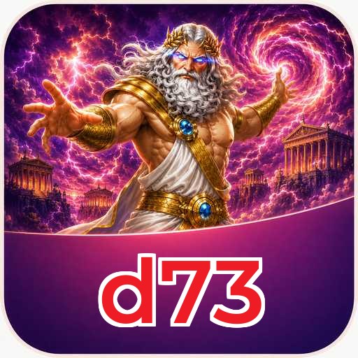 d73 APK Indonesia - Panduan Lengkap dan Tutorial