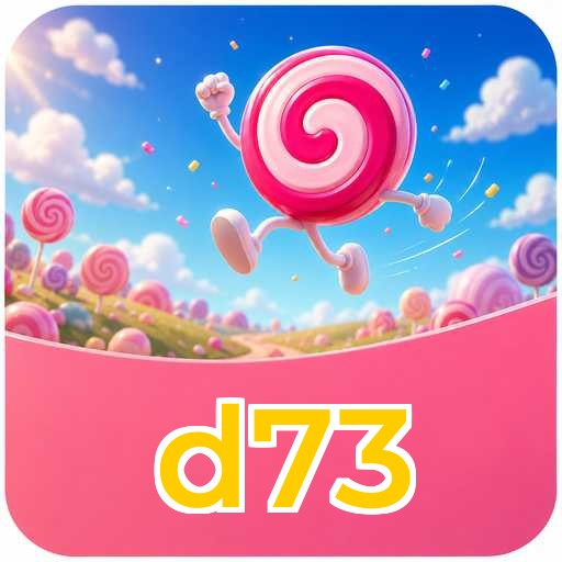 d73