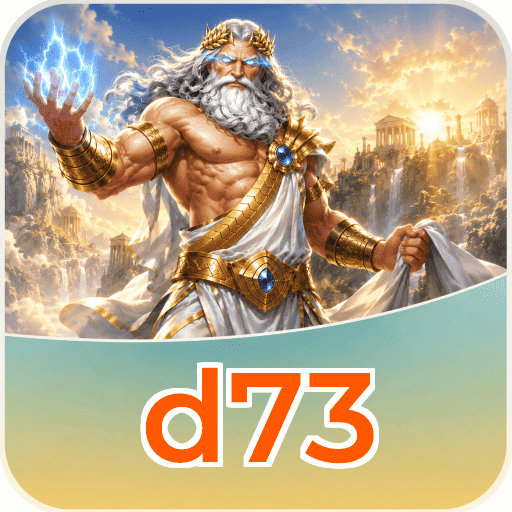 d73 APK Indonesia - Panduan Lengkap dan Tutorial