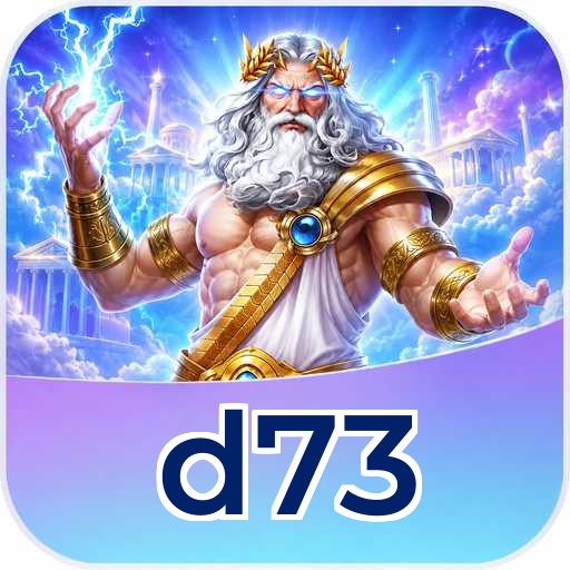 d73