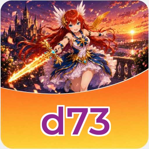 d73