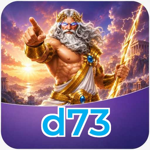 d73