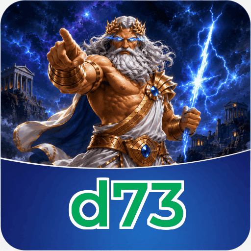 d73 - Peningkatan performa dan UI/UX terbaru