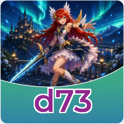 d73 APK Indonesia - Panduan Lengkap dan Tutorial