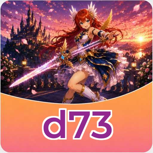 d73 APK Indonesia - Panduan Lengkap dan Tutorial