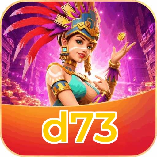 d73