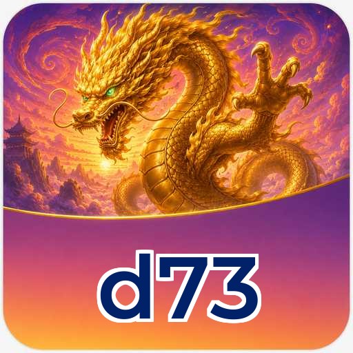 d73