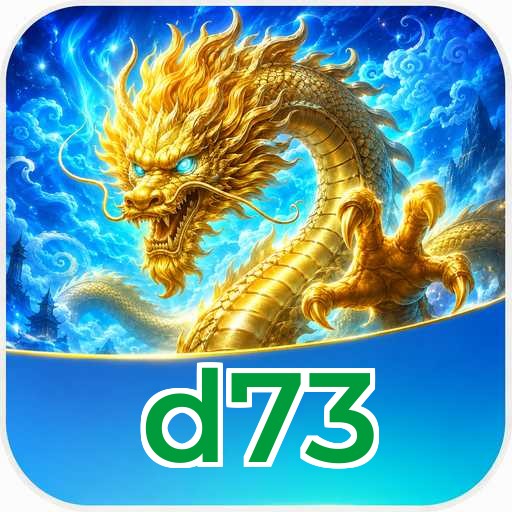 d73