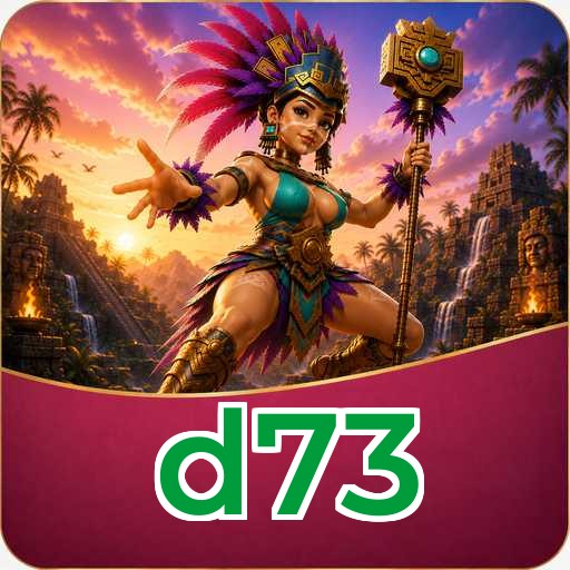 d73