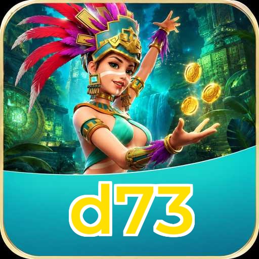 d73