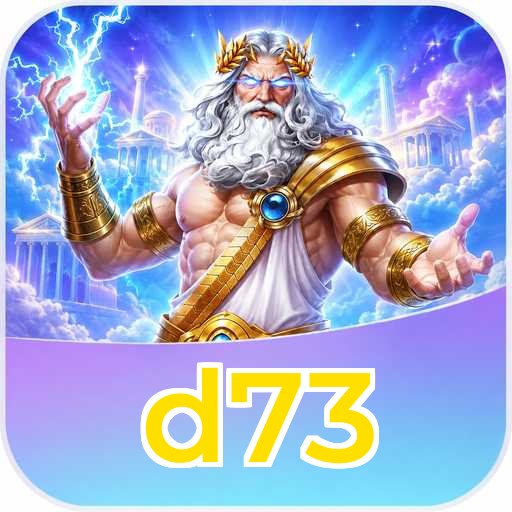 d73