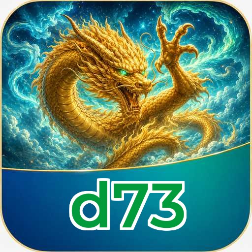 d73 APK Indonesia - Panduan Lengkap dan Tutorial