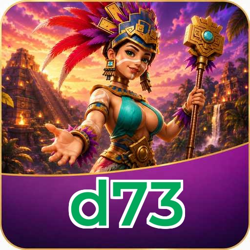 d73 APK Indonesia - Panduan Lengkap dan Tutorial