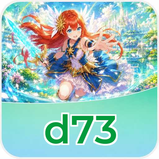 d73