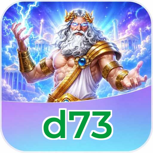 d73