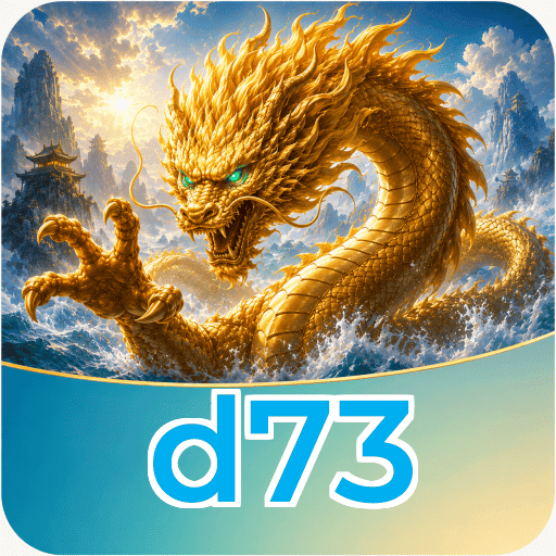 d73