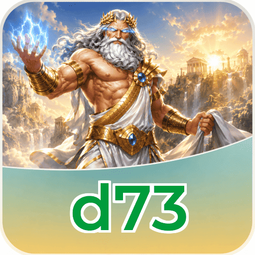 d73 APK Indonesia - Panduan Lengkap dan Tutorial