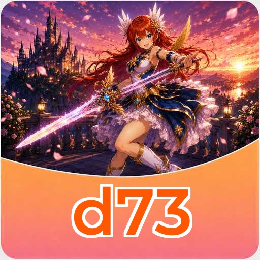 d73