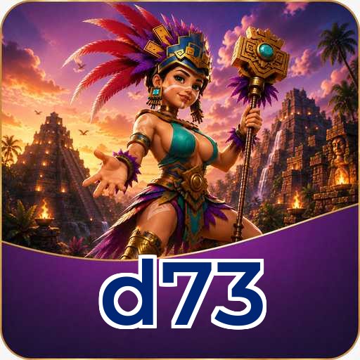d73 APK Indonesia - Panduan Lengkap dan Tutorial