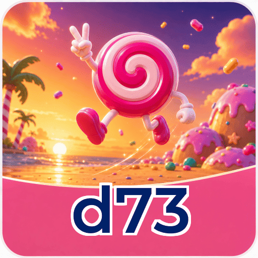 d73