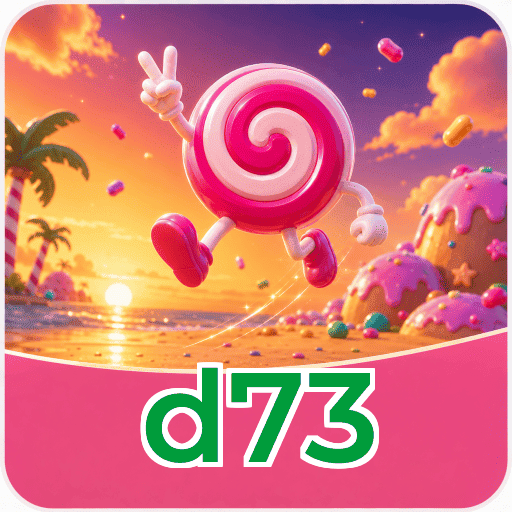 d73 APK Indonesia - Panduan Lengkap dan Tutorial