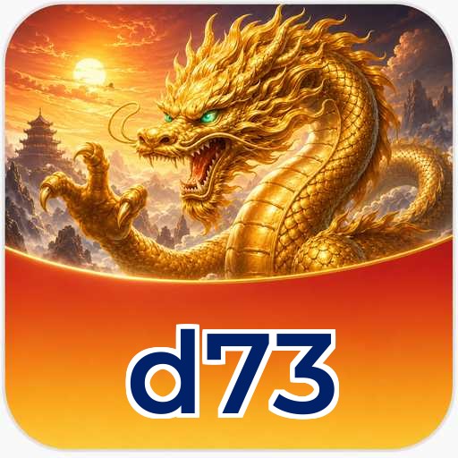 d73 Indonesia - Peningkatan performa dan UI/UX terbaru