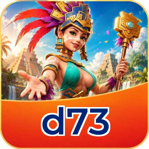 d73